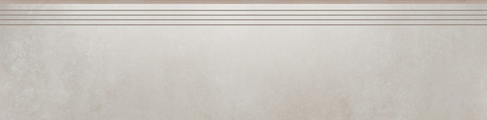 Ступень Cerrad Tassero Beige lappato 119,7x29,7 см 5903313306652