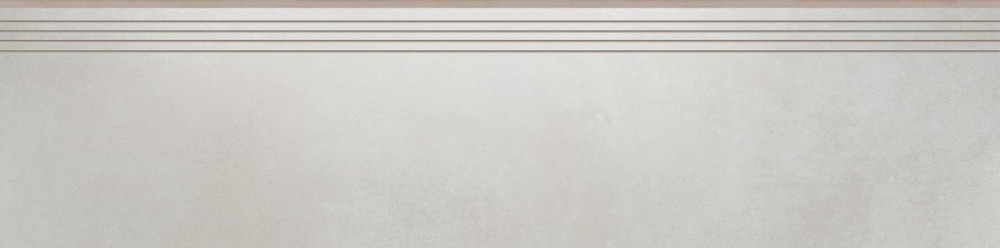 Ступінь Cerrad Tassero Bianco lappato 119,7x29,7 см 5903313306645