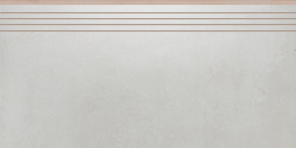 Ступінь Cerrad Tassero Bianco lappato 59,7x29,7 см 5902510805821