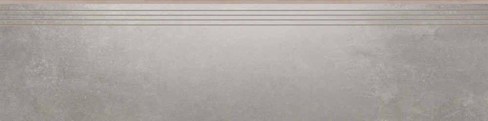 Ступінь Cerrad Tassero Gris lappato 119,7x29,7 см 5903313306669