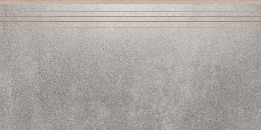 Ступінь Cerrad Tassero Gris lappato 59,7x29,7 см 5902510805869