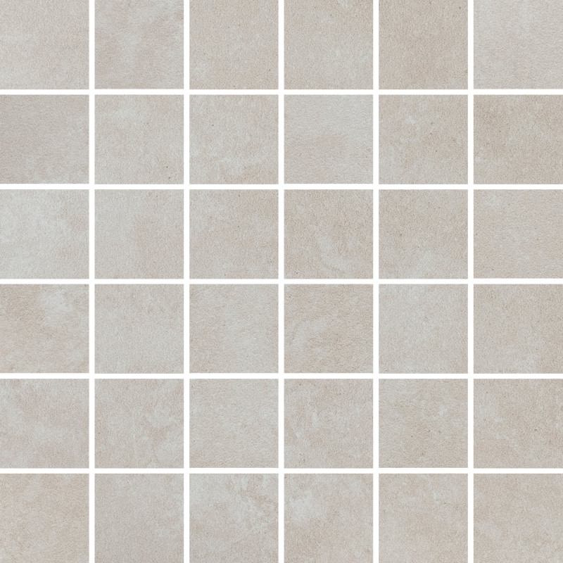 Мозаика Cerrad Tassero beige lappato 29,7х29,7 см 5903313300223