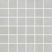 Мозаика Cerrad Tassero bianco lappato 29,7х29,7 см 5903313300216
