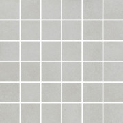 Мозаїка Cerrad Tassero bianco lappato 29,7х29,7 см 5903313300216