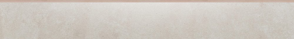 Плінтус Cerrad Tassero Beige lappato 59,7x8 см 5902510805852