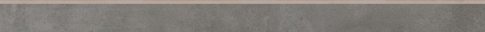 Плінтус Cerrad Tassero Grafit 119,7x8 см 5903313306317
