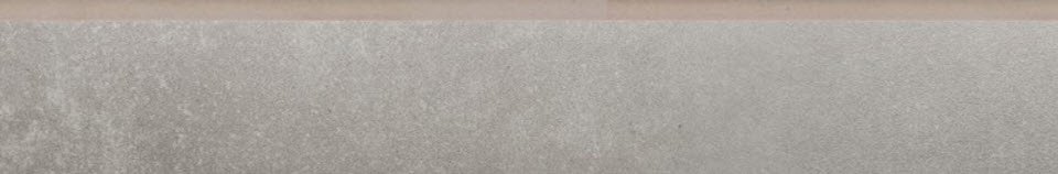 Плінтус Cerrad Tassero Gris 119,7x8 см 5903313306300