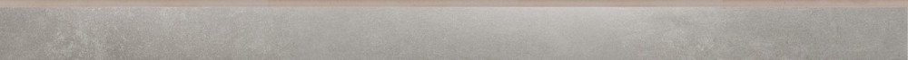 Плінтус Cerrad Tassero Gris lappato 119,7x8 см 5903313306263