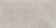 Плитка керамограніт Cerrad Tassero Beige 119,7x59,7 см 5902510800857