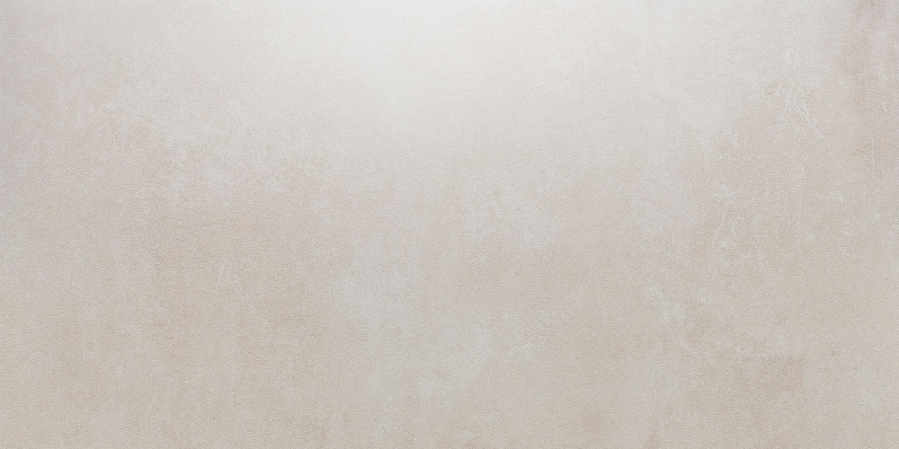 Плитка керамограніт Cerrad Tassero Beige lappato 59,7x29,7 см 5902510805227