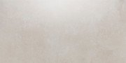 Плитка керамогранит Cerrad Tassero Beige lappato 59,7x29,7 см 5902510805227
