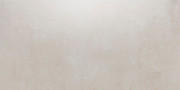 Плитка керамогранит Cerrad Tassero Beige lappato 59,7x29,7 см 5902510805227