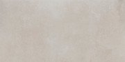 Плитка керамогранит Cerrad Tassero Beige 59,7x29,7 см 5902510801199