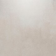Плитка керамогранит Cerrad Tassero Beige lappato 59,7x59,7 см 5902510805142