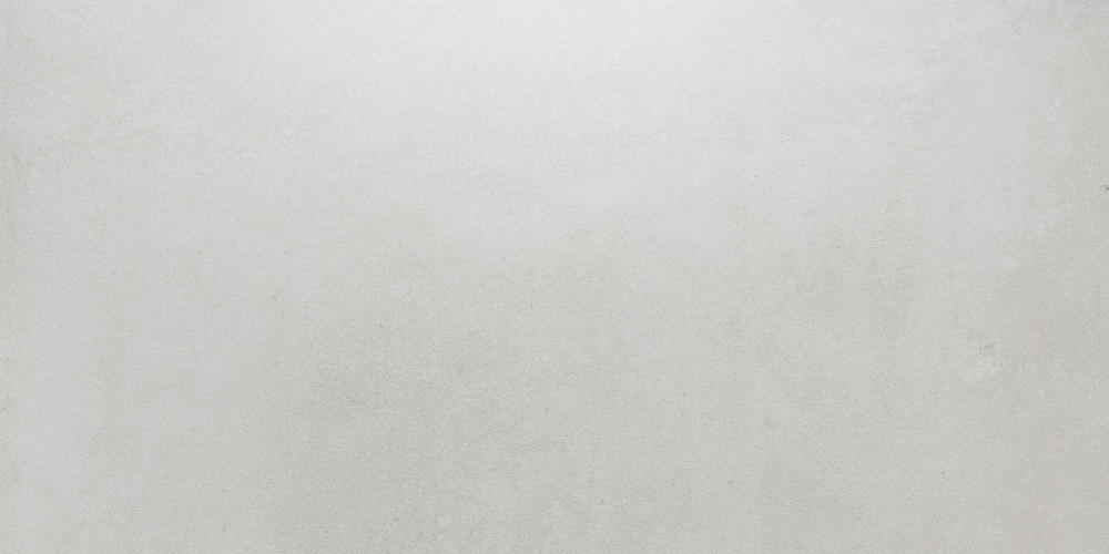 Плитка керамогранит Cerrad Tassero Bianco lappato 59,7x29,7 см 5902510805180