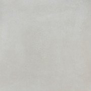 Плитка керамограніт Cerrad Tassero Bianco 59,7x59,7 см 5902510800628