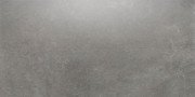 Плитка керамогранит Cerrad Tassero Grafit lappato 59,7x29,7 см 5902510805241