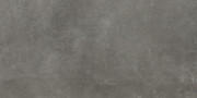 Плитка керамогранит Cerrad Tassero Grafit 59,7x29,7 см 5902510801236