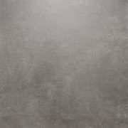 Плитка керамогранит Cerrad Tassero Grafit lappato 59,7x59,7 см 5902510805166