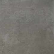 Плитка керамогранит Cerrad Tassero Grafit 59,7x59,7 см 5902510800680