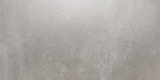 Плитка керамогранит Cerrad Tassero Gris lappato 59,7x29,7 см 5902510805203
