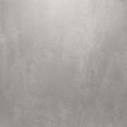 Плитка керамогранит Cerrad Tassero Gris lappato 59,7x59,7 см 5902510805128