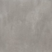 Плитка керамогранит Cerrad Tassero Gris 59,7x59,7 см 5902510800666