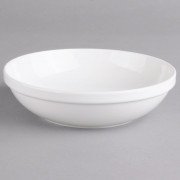 Салатниця Villeroy & Boch Easy 20 см білий 16-2155-3180