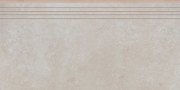 Ступень Cerrad Tassero Beige 59,7x29,7 см 5903978232280