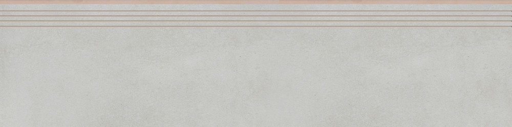 Ступень Cerrad Tassero Bianco 119,7x29,7 см 5903978232235