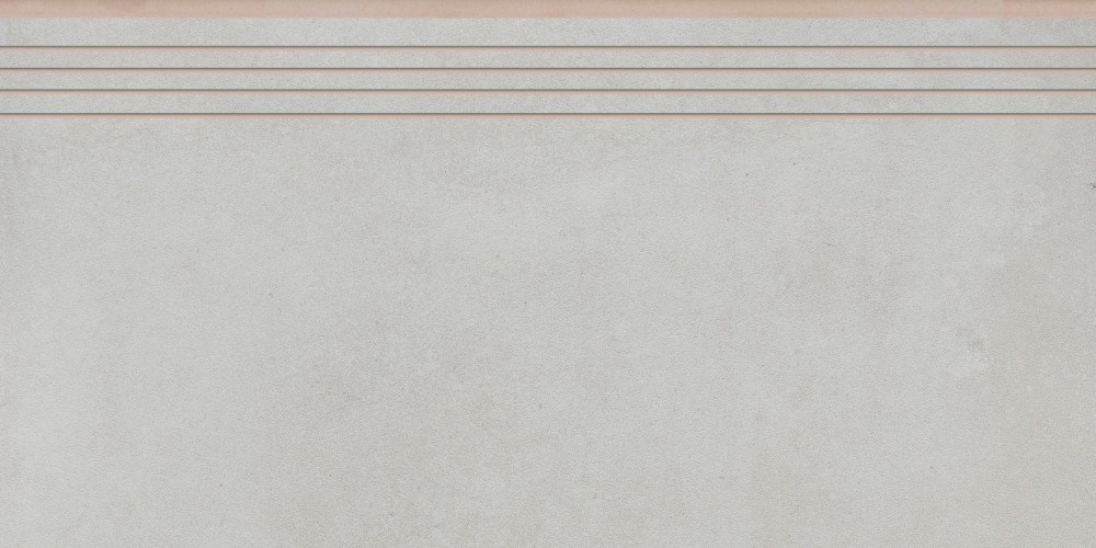 Ступень Cerrad Tassero Bianco 59,7x29,7 см 5903978232273