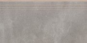 Ступень Cerrad Tassero Gris 59,7x29,7 см 5903978232259