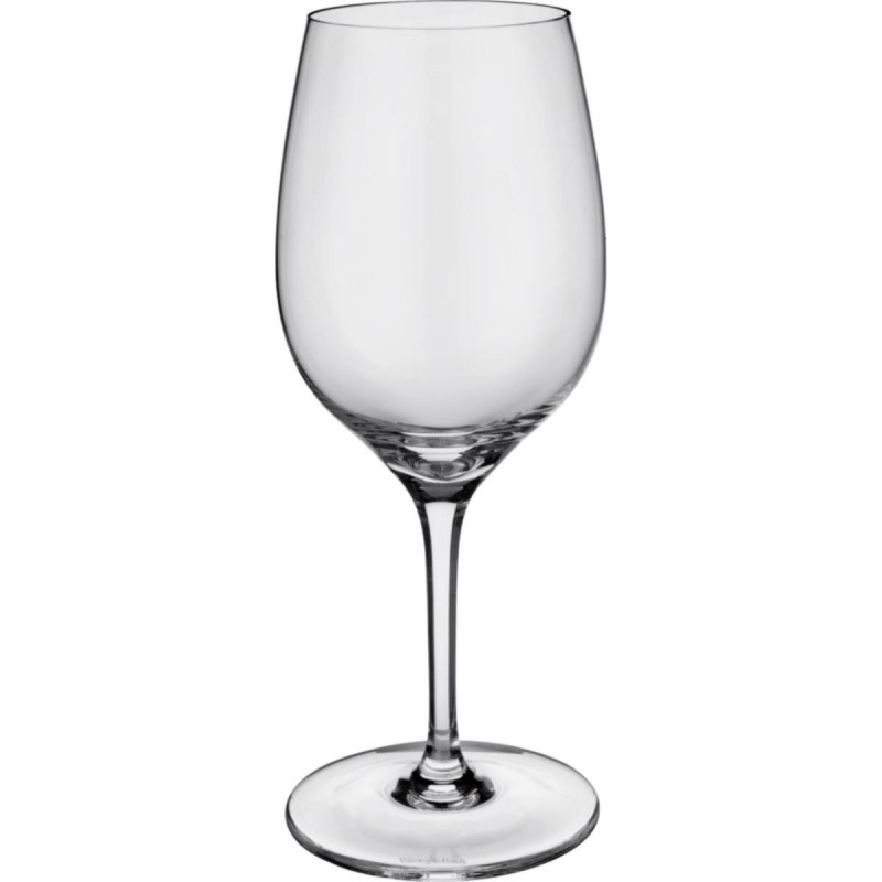 Келих для білого вина Villeroy & Boch Entree 186 мм (4 шт.) 11-3658-7818