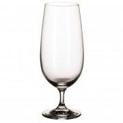 Келих для пива Villeroy & Boch Entree 185 мм (4 шт.) 11-3658-7867