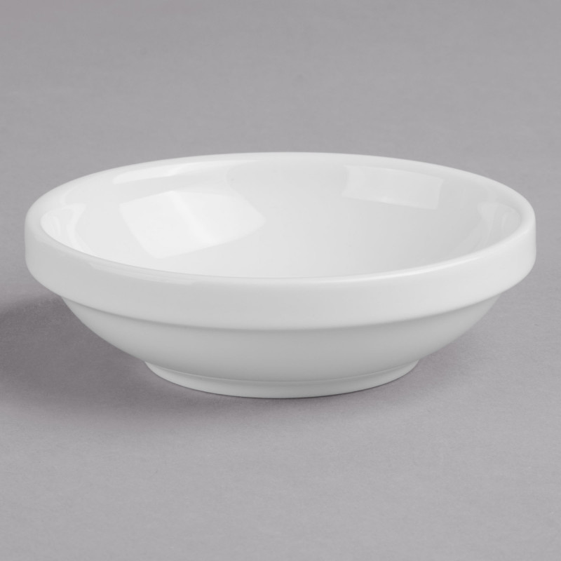 Чаша Villeroy & Boch Easy 12 см белый 16-2155-3930