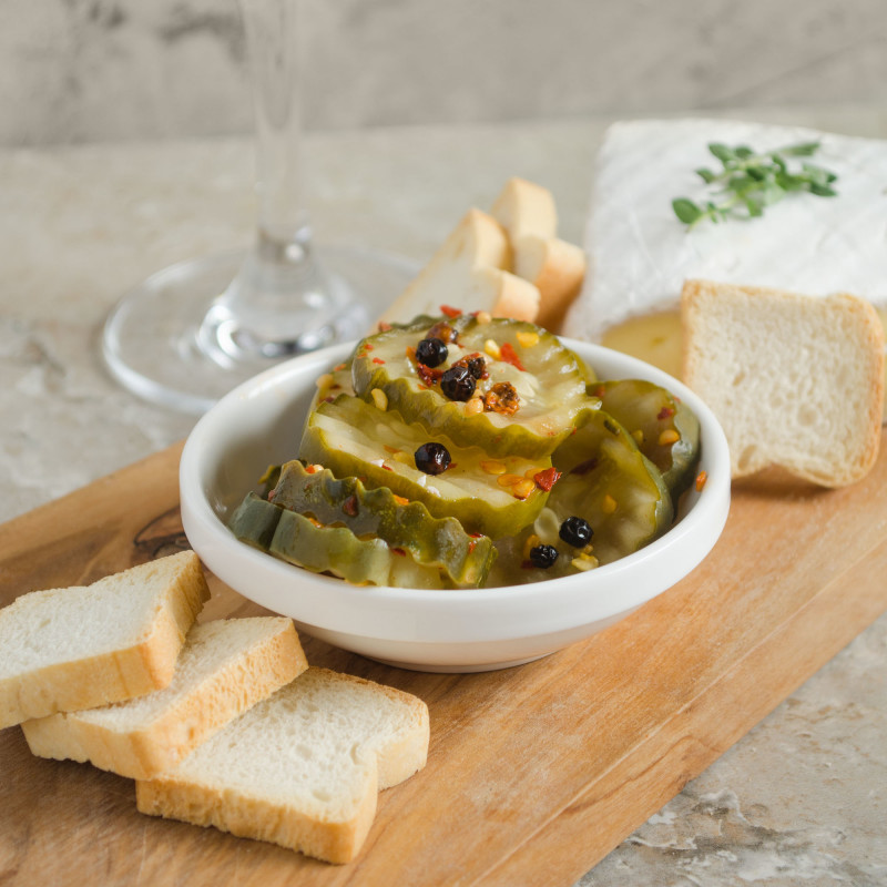 Чаша Villeroy & Boch Easy 9 см белый 16-2155-3831