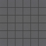 Мозаика Cerrad Cambia Grafit lappato 29,7х29,7 см 5903313312714
