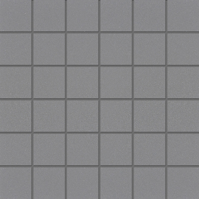 Мозаїка Cerrad Cambia Gris lappato 29,7х29,7 см 5903313312707