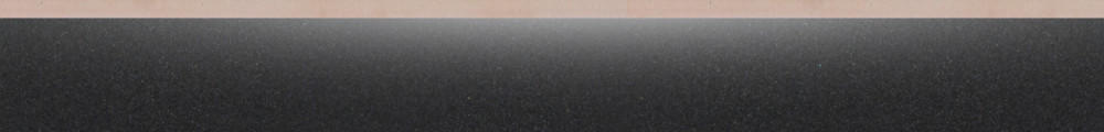 Плинтус Cerrad Cambia black lappato 59,7x8 см 5903313312615