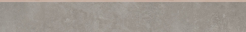 Плинтус Cerrad Tassero Gris 59,7x8 см 5903978232297