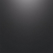 Плитка керамогранит Cerrad Cambia Black lappato 59,7x59,7 см 5903313312387