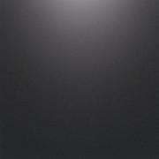 Плитка керамогранит Cerrad Cambia Black lappato 59,7x59,7 см 5903313312387