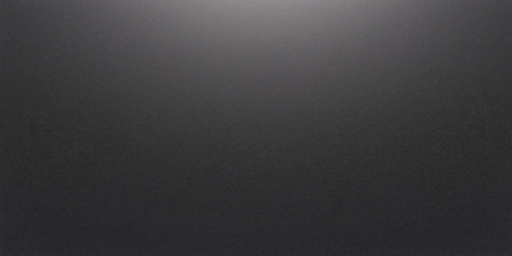 Плитка керамограніт Cerrad Cambia Black lappato 59,7x29,7 см 5903313312301