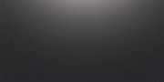 Плитка керамогранит Cerrad Cambia Black lappato 59,7x29,7 см 5903313312301