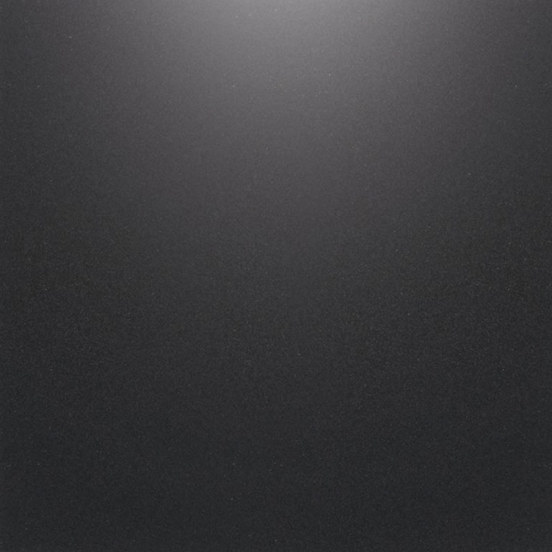 Плитка керамогранит Cerrad Cambia Black 59,7x59,7 см 5903313312899