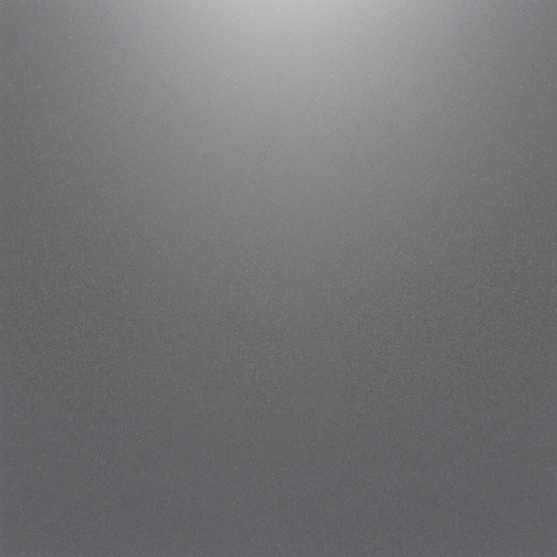 Плитка керамогранит Cerrad Cambia Grafit lappato 59,7x59,7 см 5903313312424