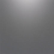 Плитка керамогранит Cerrad Cambia Grafit lappato 59,7x59,7 см 5903313312424