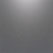 Плитка керамогранит Cerrad Cambia Grafit lappato 59,7x59,7 см 5903313312424