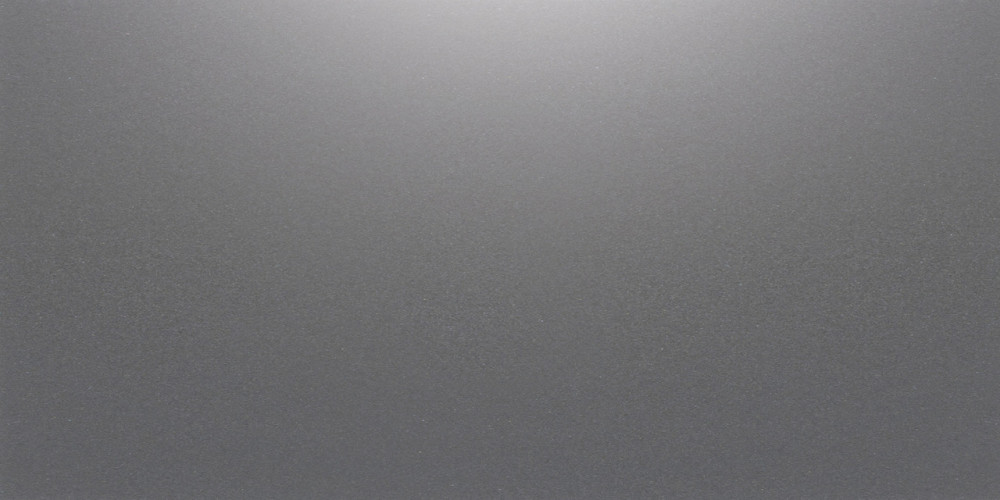 Плитка керамограніт Cerrad Cambia Grafit lappato 59,7x29,7 см 5903313312349