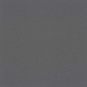 Плитка керамогранит Cerrad Cambia Grafit 59,7x59,7 см 5903313313261